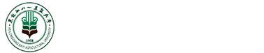 bat365在线登录入口